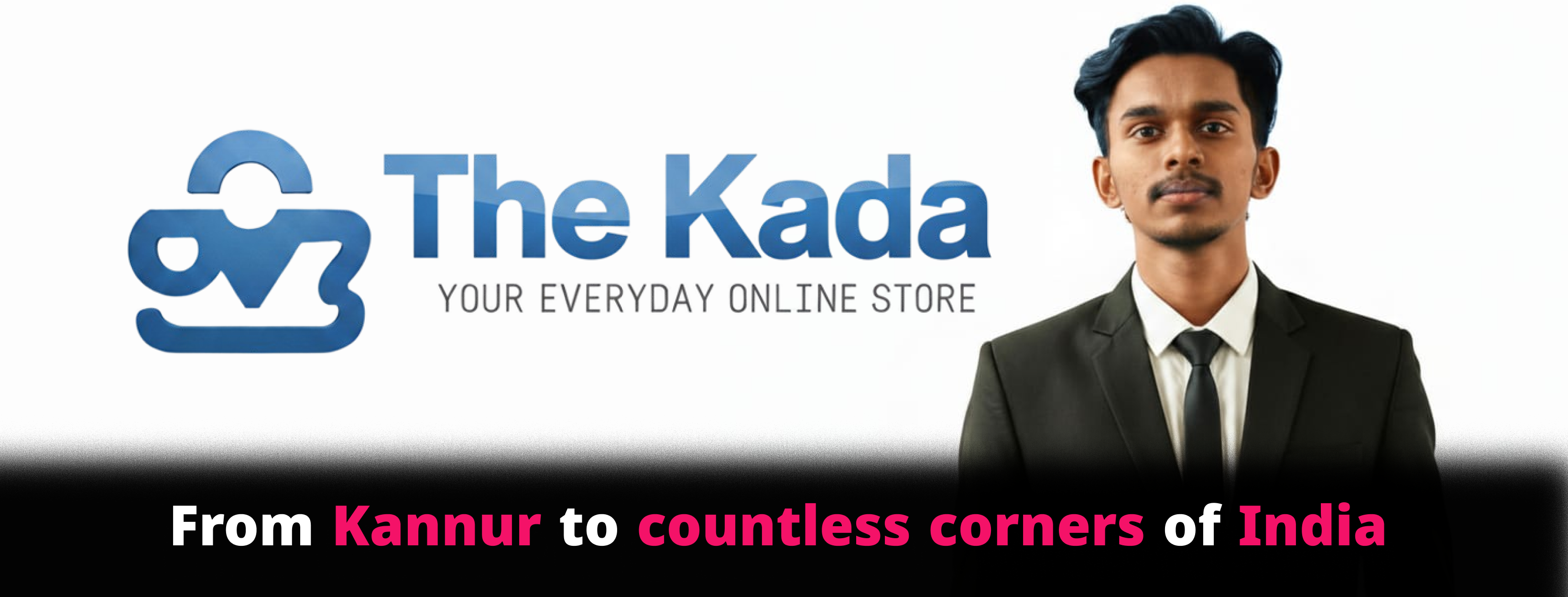 From Kannur to Countless Corners — The  Untold Story of The Kada Movement 