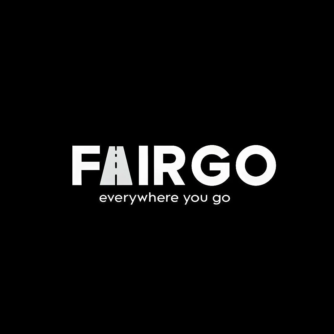 From ₹150 to a Vision Beyond a Startup - Fairgo